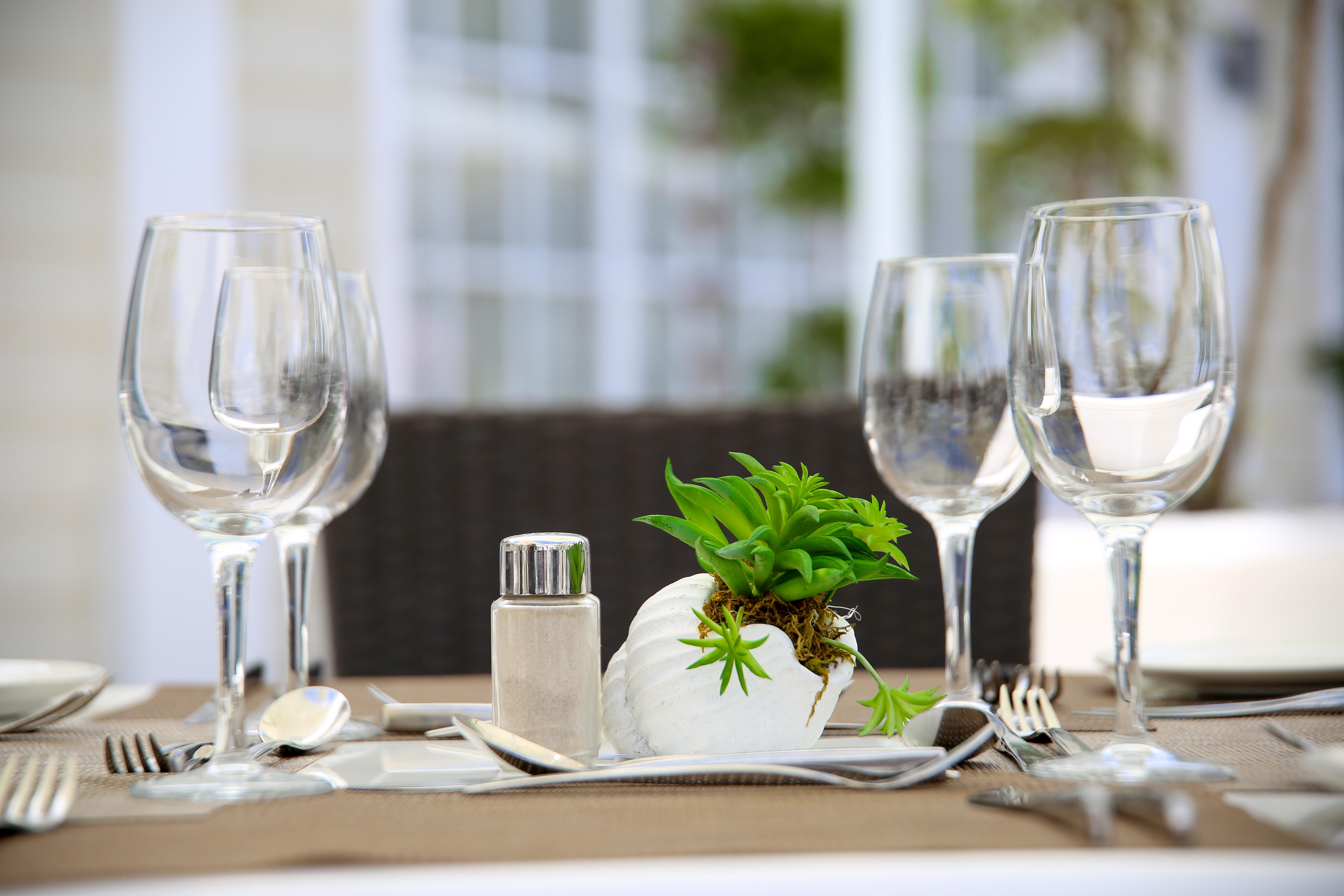 蓬塔卡纳 Bahia Principe Grand Aquamarine (Adults Only)酒店 外观 照片